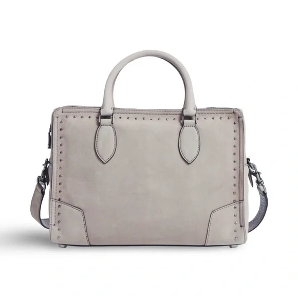 Make an offer!!! - Picture 9 of 16